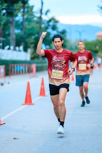 BIB: 
                            <button type="button" onclick="openModal(27885703)" class="btn btn-primary btn-sm float-right btn-popup" data-toggle="modal" data-target=".modal-high-quality">
                        <i class="fas fa-shopping-cart"></i> Add to Cart
                    </button>
                                            <button type="button" onclick="isThisMe(27885703, true)" class="btn btn-success btn-sm float-right btn-popup btn-isme hidden" data-toggle="tooltip" data-placement="bottom" title="นี่คือรูปของคุณใช่ไหม คลิกที่นี่เพื่อเอาเข้าอัลบั้ม">
                        <i class="fas fa-plus"></i> Add to album
                    </button>
                    <button type="button" onclick="isThisMe(27885703, false)" class="btn btn-warning btn-sm float-right btn-popup btn-isnotme hidden">
                        <i class="fas fa-ban"></i> Remove from album
                    </button>